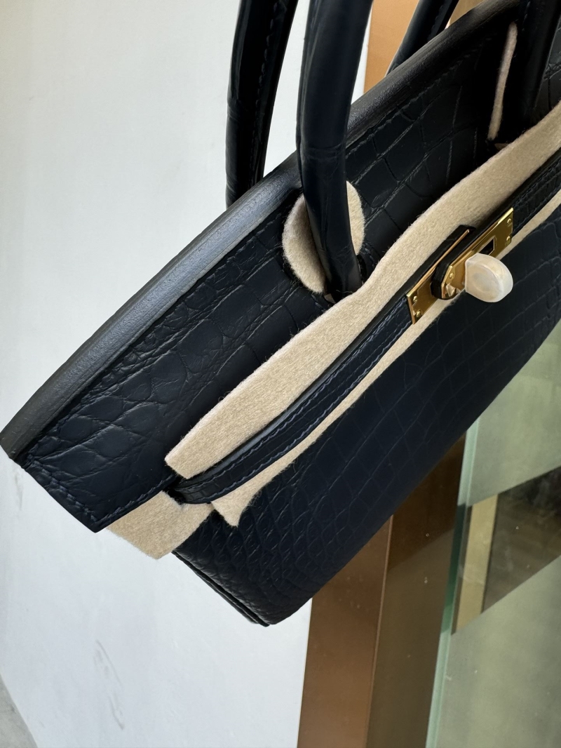 Hermes Kelly Bags